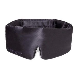 Drowsy Sleep Mask. New in Box.